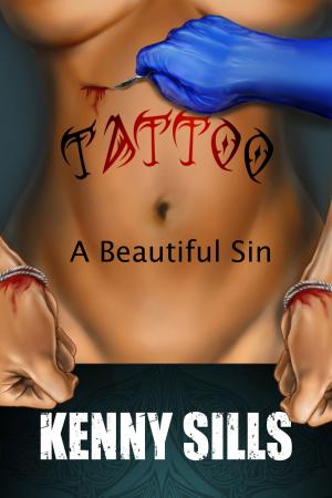 Cover of the book Tattoo: A Beautiful Sin by Richard Sanford