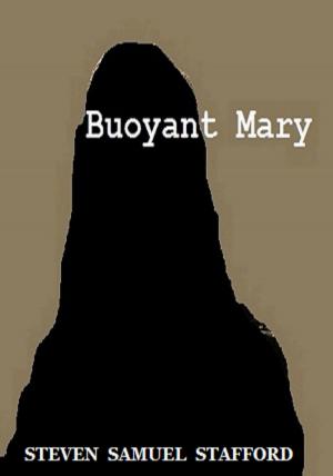 Cover of the book Buoyant Mary by Michael Horton
