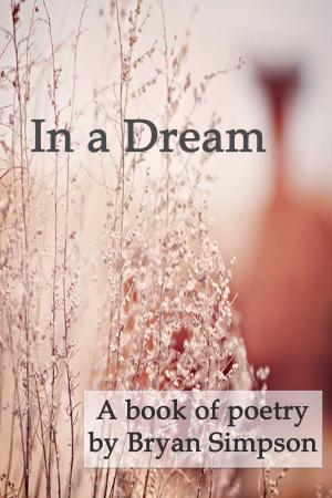 Cover of In a Dream