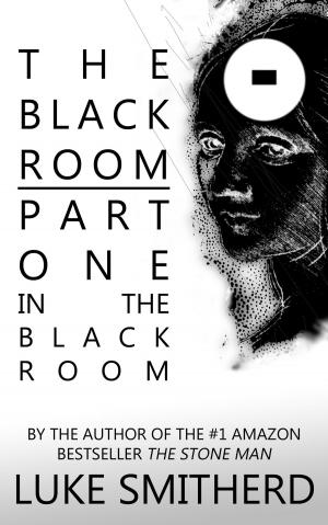 Cover of the book The Black Room, Part One: In The Black Room by Pierre Alexis Ponson du Terrail