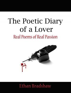 Cover of the book The Poetic Diary of a Lover by No-To-Know Publication