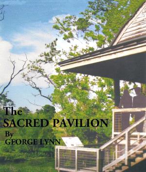 Cover of the book The Sacred Pavilion by Xavier Neal