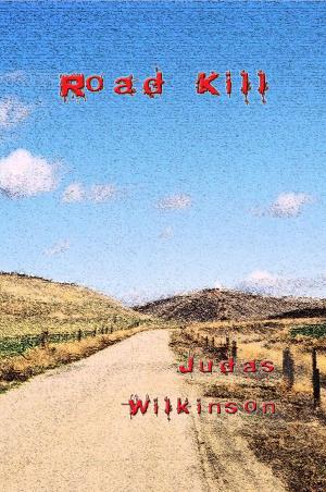 Cover of the book Road Kill by Knowledge Pool (Editor)