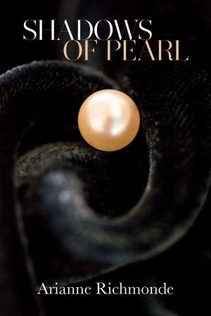 Cover of the book Shadows of Pearl by Kennedy Shaw