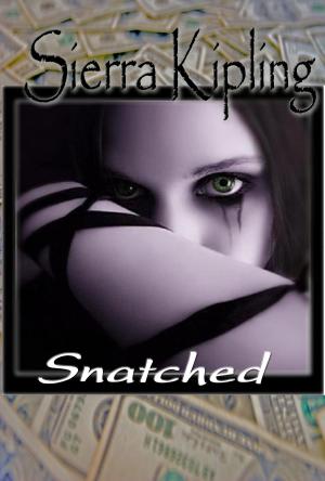 Cover of the book Snatched by J.D. Killi