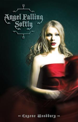 Cover of the book Angel Falling Softly by Mike Lydon, Anthony Garcia