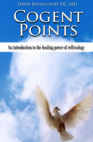 Cover of the book Cogent Points by Sam Dutton