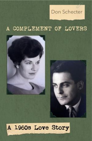 Cover of A Complement of Lovers