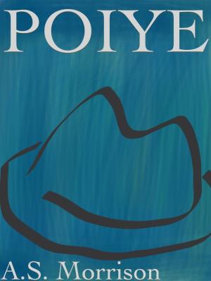 Cover of Poiye