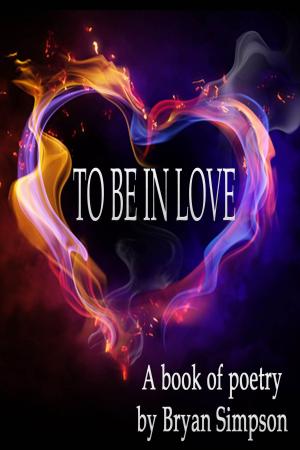 Cover of To Be In Love