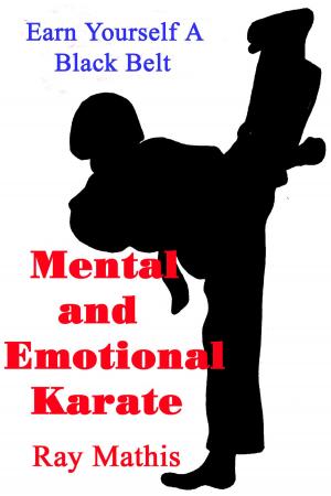 Cover of the book Mental and Emotional Karate by 許榮哲