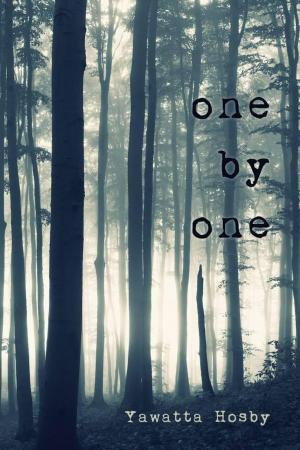 Cover of the book One By One by Robert Wright Jr