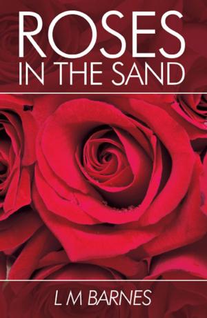 bigCover of the book Roses in the Sand by 