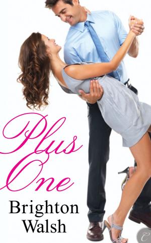 Cover of the book Plus One by Elise Warner