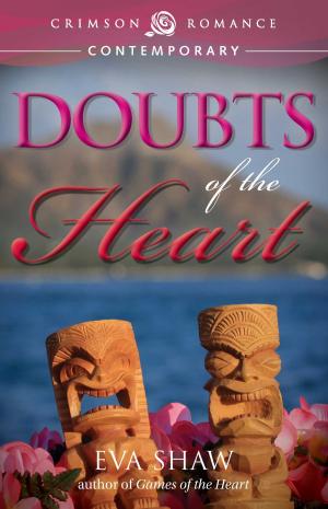 Cover of the book Doubts of the Heart by M.J. Porteus, R D Blackmore