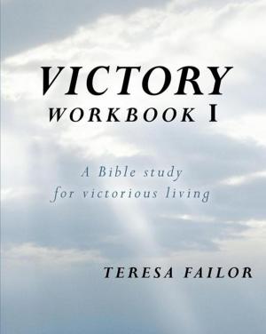 Cover of the book Victory Workbook I by W. L Silvers