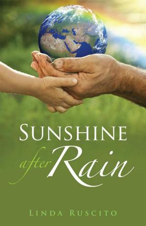 Cover of the book Sunshine After Rain by Bill Chief