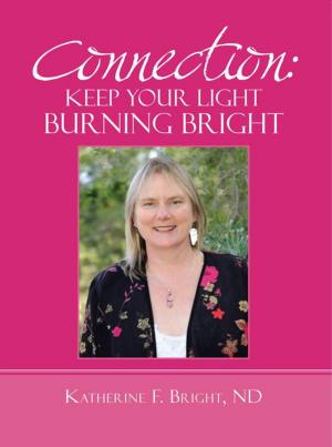 Book cover of Connection: Keep Your Light Burning Bright