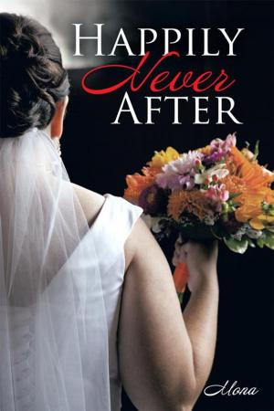 Cover of the book Happily Never After by Annabelle Chaucer