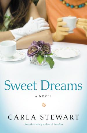 Cover of the book Sweet Dreams by Robin Jones Gunn