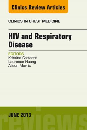 Cover of the book Pleural Disease, An Issue of Clinics in Chest Medicine, E-Book by Gerard J. Byrne, BSC(Med), MBBS, PhD, FRANZCP, Christine C. Neville, RN, RPN, PhD, FACMHN