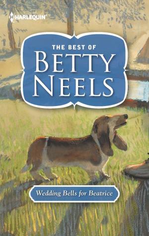 Cover of the book Wedding Bells for Beatrice by Susan Stephens