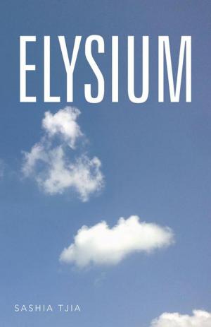 Cover of the book Elysium by Brianna Marsing