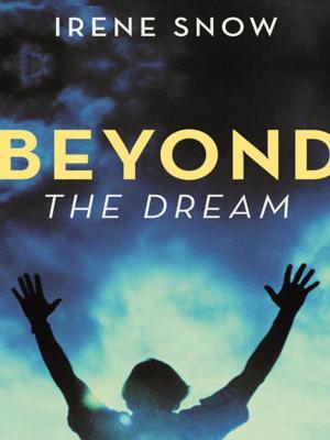 Cover of the book Beyond the Dream by Dragan Vujic