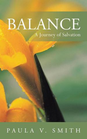 Cover of the book Balance by Ellen Cappello