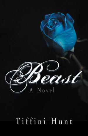 Cover of the book Beast by Alec N. Mutz, Brian Moore