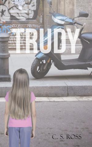 Cover of the book Trudy by Joseph W. Michels