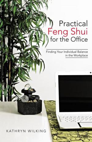 bigCover of the book Practical Feng Shui for the Office by 