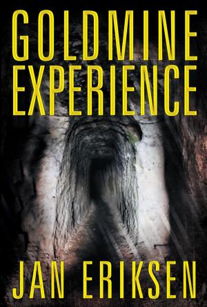 Cover of the book Goldmine Experience by Patricia Polacco