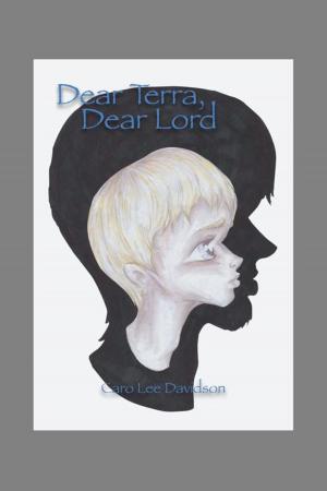 bigCover of the book Dear Terra, Dear Lord by 