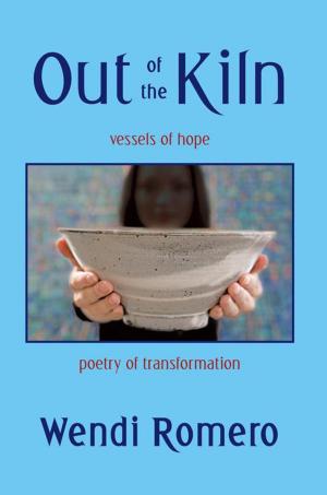 Cover of the book Out of the Kiln by Pamela N. Jeffers