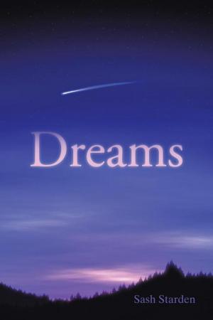 Cover of the book Dreams by John Antonakos