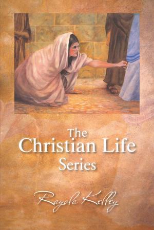 Cover of the book The Christian Life Series by Gary D. Henry