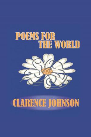 Cover of the book Poems for the World by Roslyn Paterson