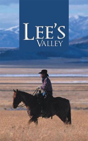 Cover of the book Lee’S Valley by B.H. Arias