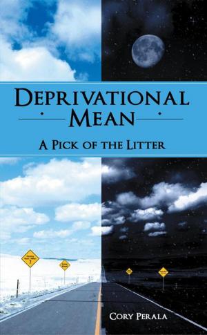 bigCover of the book Deprivational Mean by 