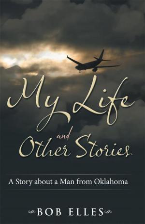 Cover of the book My Life and Other Stories by D.N. Greenwald