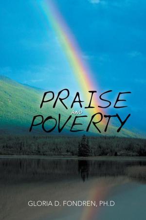 Cover of the book Praise and Poverty by Bridgette D. Ford