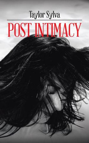 Cover of the book Post Intimacy by Carl Todd