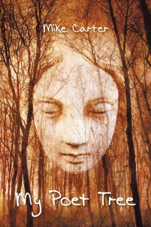 Cover of the book My Poet Tree by Sandra Maddix