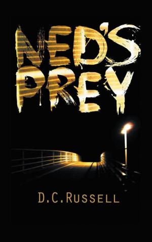 Cover of the book Ned's Prey by Michael G. Lockett
