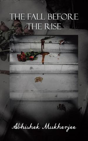 Cover of the book The Fall Before the Rise by Ravi Teja