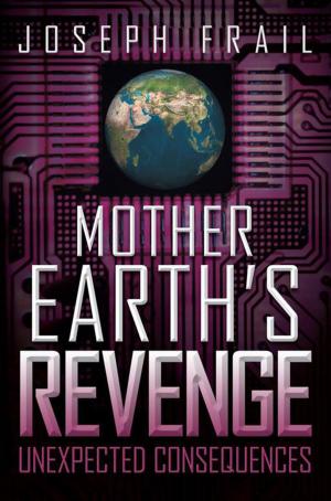Cover of the book Mother Earth's Revenge by William Petersen