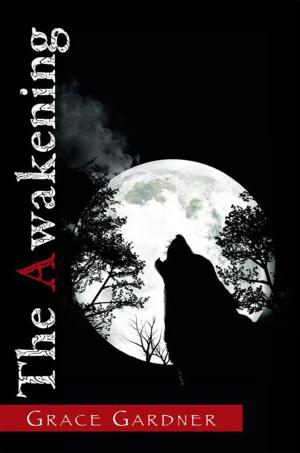 Cover of the book The Awakening by John Bruner
