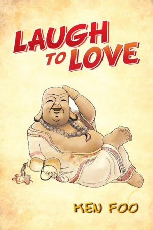 Cover of the book Laugh to Love by Angus Jobs