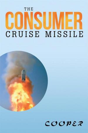 Cover of the book The Consumer Cruise Missile by Carolyn Bradley
